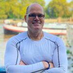 Fasting To Lose Weight Personal Trainer London