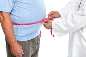 Diabetes & Weight Management Personal Trainers Get Your Health Back Battersea