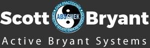 Active Bryant Fitness Systems
